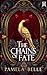 THE CHAINS OF FATE an utterly compelling and romantic histori... by Pamela Belle THE CHAINS OF FATE an utterly compelling and romantic histori... by Pamela Belle