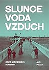 Slunce, voda, vzduch