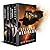 Stellar Heritage Boxset: The Complete Space Opera Series