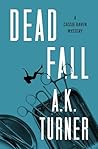 Dead Fall