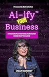 Ai-ify Your Busin...