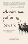 Obedience, Suffer...
