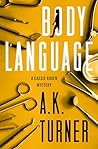 Body Language