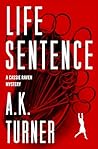 Life Sentence