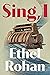 Sing, I: A Novel