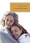 SORELLE NON SI NASCE