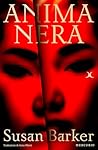 Anima Nera