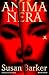 Anima Nera