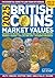 2025 British Coins Market V...
