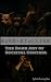 Gang-Stalking: The Dark Art...