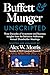 Buffett and Munger Unscripted: Three Decades of Investment and Business Insights from the Berkshire Hathaway Annual Shareholder Meetings