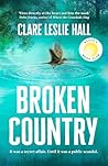 Broken Country