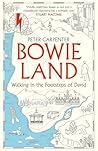 Bowieland: Walkin...