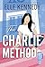 The Charlie Method (Campus Diaries #3)