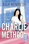 The Charlie Method
