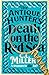 Macmillan The Antique Hunters Death on the Red Sea.