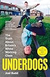 Underdogs: The Tr...