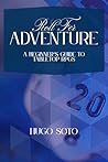 Roll For Adventur...