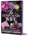 The Temporary Wife