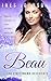 Beau: Eine Märchenromanze mit einer alleinerziehenden Mutter (Eine Cindermama-Geschichte 3) (German Edition)