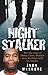 Night Stalker