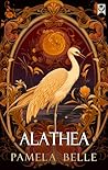 ALATHEA a richly ...