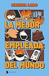 La mejor empleada...