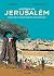 História de Jerusalém: 4.000 anos da Cidade Sagrada, em quadrinhos (Portuguese Edition)