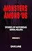 Monsters Among Us: Stories ...