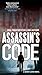 Assassin's Code: A David Slaton Novel