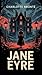 Jane Eyre : (Classic Novel)