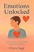 Emotions Unlocked : A Real-...