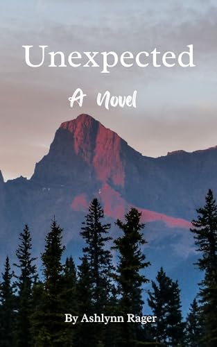 Unexpected : A Novel (Kindle Edition)