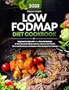 Low FODMAP Diet C...