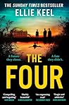 HQ The Four.