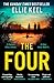 The Four
