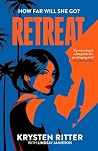 Retreat