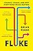 Fluke: Chance, Chaos, and Why Everything We Do Matters