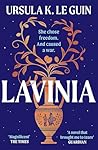 Lavinia