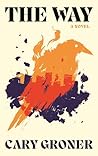 The Way
