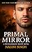 Primal Mirror: Book 8 (The Psy-Changeling Trinity Series)