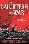 The Daughters' War