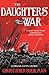The Daughters' War