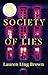 Society of Lies