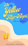 The Yellow Flip-F...