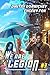 We Are Legion (Book #3): A ...
