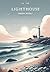 To the Lighthouse