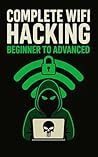 Complete WiFi Hac...