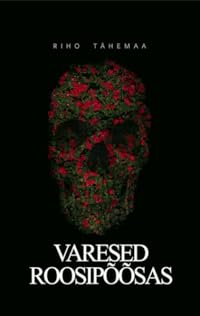 Book 1