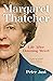 Margaret Thatcher by Peter Just
